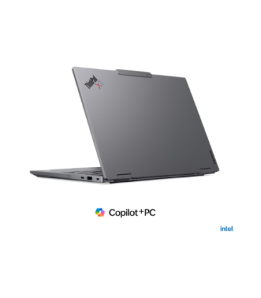 Lenovo ThinkPad X1 2-in-1 G11 Intel 14" Ultra X7, 64GB, 1TB SSD