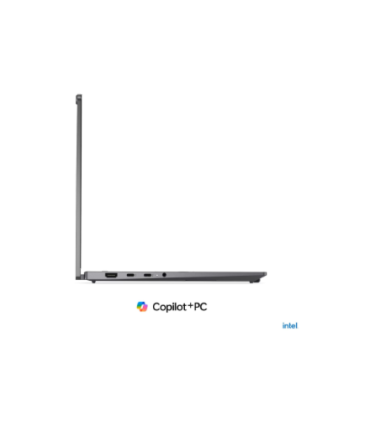 Lenovo ThinkPad X1 2-in-1 G11 Intel 14" Ultra X7, 64GB, 1TB SSD
