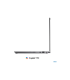 Lenovo ThinkPad X1 2-in-1 G11 Intel 14" Ultra X7, 64GB, 1TB SSD
