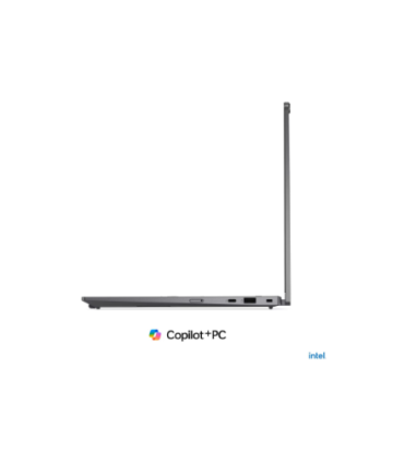 Lenovo ThinkPad X1 2-in-1 G11 Intel 14" Ultra X7, 64GB, 1TB SSD