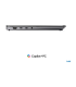 Lenovo ThinkPad X1 2-in-1 G11 Intel 14" Ultra X7, 64GB, 1TB SSD