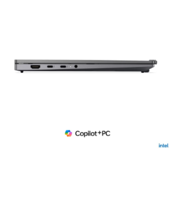 Lenovo ThinkPad X1 2-in-1 G11 Intel 14" Ultra X7, 64GB, 1TB SSD