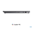 Lenovo ThinkPad X1 2-in-1 G11 Intel 14" Ultra X7, 64GB, 1TB SSD