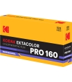 Kodak Eastman Ektacolor Pro 160-120x5