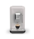 Krups My Coffee EA201BE0 hall, 18,5 cm
