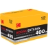 Kodak Eastman film Ektapan 400/36