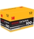 Kodak Eastman film Ektapan 100/36