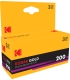 Kodak Eastman film Gold 200/24x3