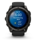 Garmin Fenix 9 hall 010-04763-11