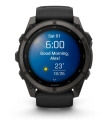 Garmin Fenix 9 hall 010-04763-11