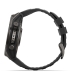 Garmin Fenix 9 hall 010-04763-11