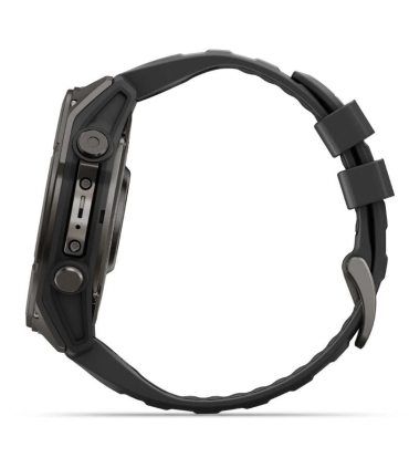Garmin Fenix 9 hall 010-04763-11
