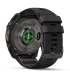 Garmin Fenix 9 hall 010-04763-11
