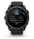 Garmin Fenix 9 hall 010-04763-11