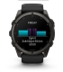Garmin Fenix 9 hall 010-04763-11