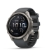 Garmin Fenix 9 Pro hall 010-04336-21