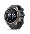 Garmin Fenix 9 Pro hall 010-04336-21