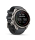 Garmin Fenix 9 Pro hall 010-04336-21