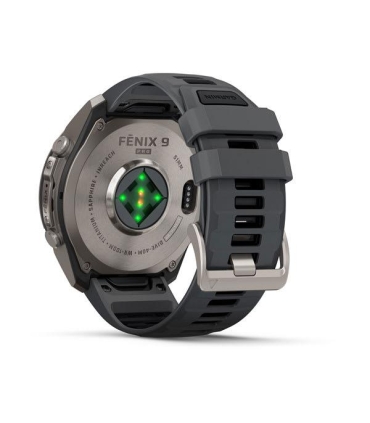 Garmin Fenix 9 Pro hall 010-04336-21