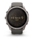 Garmin Fenix 9 Pro hall 010-04336-21