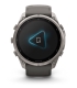 Garmin Fenix 9 Pro hall 010-04336-21