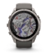 Garmin Fenix 9 Pro hall 010-04336-21
