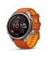 Garmin Fenix 9 Pro 010-04336-01