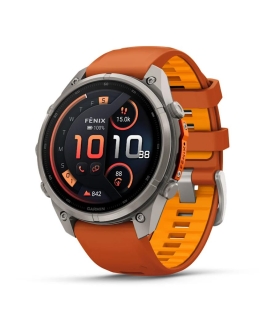 Garmin Fenix 9 Pro 010-04336-01