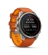 Garmin Fenix 9 Pro 010-04336-01