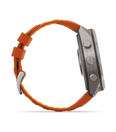 Garmin Fenix 9 Pro 010-04336-01