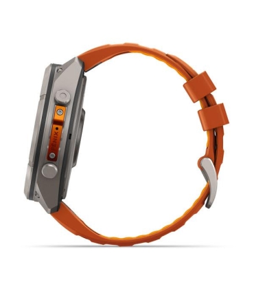 Garmin Fenix 9 Pro 010-04336-01