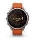 Garmin Fenix 9 Pro 010-04336-01