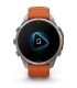 Garmin Fenix 9 Pro 010-04336-01