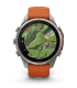 Garmin Fenix 9 Pro 010-04336-01