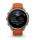 Garmin Fenix 9 Pro 010-04336-01