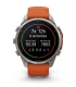 Garmin Fenix 9 Pro 010-04336-01