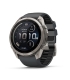 Garmin Fenix 9 Pro Solar hall 010-04338-01