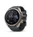 Garmin Fenix 9 Pro Solar hall 010-04338-01