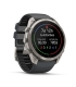 Garmin Fenix 9 Pro Solar hall 010-04338-01