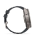 Garmin Fenix 9 Pro Solar hall 010-04338-01