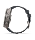 Garmin Fenix 9 Pro Solar hall 010-04338-01