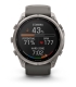 Garmin Fenix 9 Pro Solar hall 010-04338-01