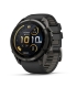 Garmin Fenix 9 Pro hall 010-04337-11