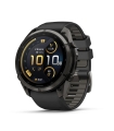 Garmin Fenix 9 Pro hall 010-04337-11