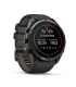 Garmin Fenix 9 Pro hall 010-04337-11