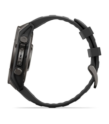 Garmin Fenix 9 Pro hall 010-04337-11