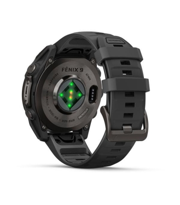 Garmin Fenix 9 Pro hall 010-04337-11