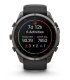 Garmin Fenix 9 Pro hall 010-04337-11