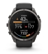 Garmin Fenix 9 Pro hall 010-04337-11