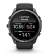 Garmin Fenix 9 Pro hall 010-04337-11